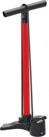 Top-Angebot Macro Floor Drive Digital rot