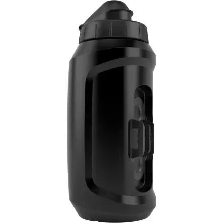 Billig Twist Spare bottle 750 Compact Clear | 750