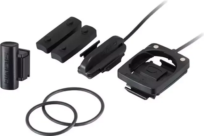 Kabel-Kit 2032 Bestpreis