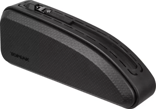 Fastfuel Drybag schwarz Billig
