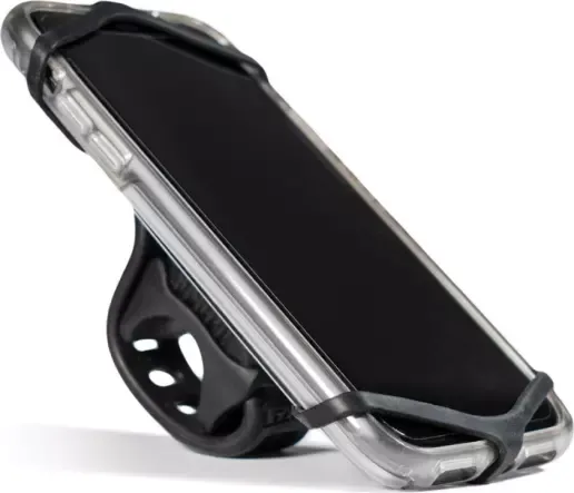 Kostenloser Rückversand Smart Grip Smartphonehalterung