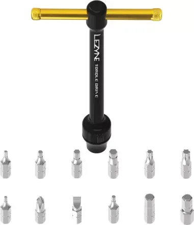 Werkzeug Torque Drive Beliebt