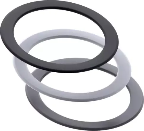 Super-Preis SP Magnetic Adhesive Mount SPC+