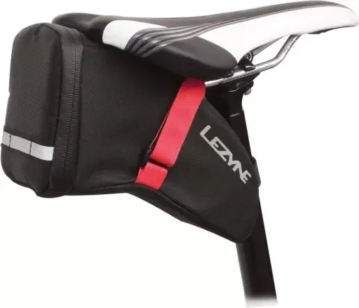 Aero Caddy Direkt Vom Hersteller