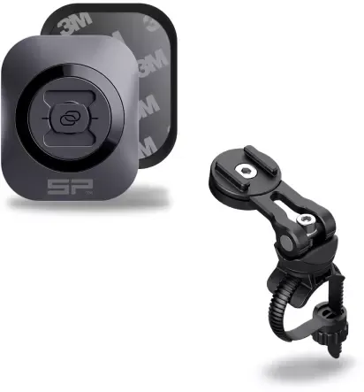 Top-Preis SP Bike Bundle 2 Universal