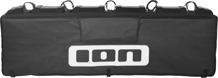 Top-Angebot Pick Up Saver black | M (135x39x12cm)