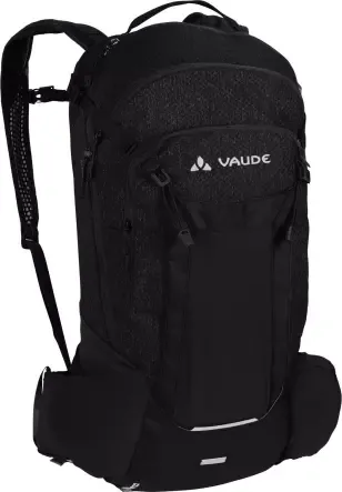 Beliebt Bracket 22 schwarz uni