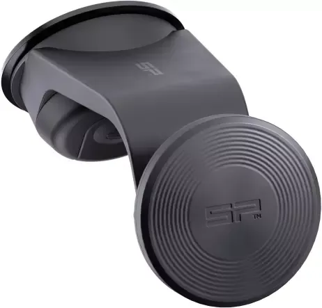 Neu Im Sortiment SP Charging Suction Mount SPC+