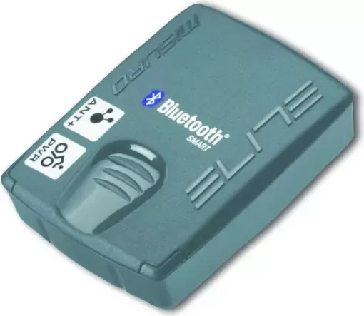 Garantierte Lieferung Misuro B+ Sensor