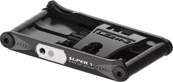 Super V22 Markenprodukt
