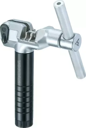 All Speeds Chain Tool Rabatt