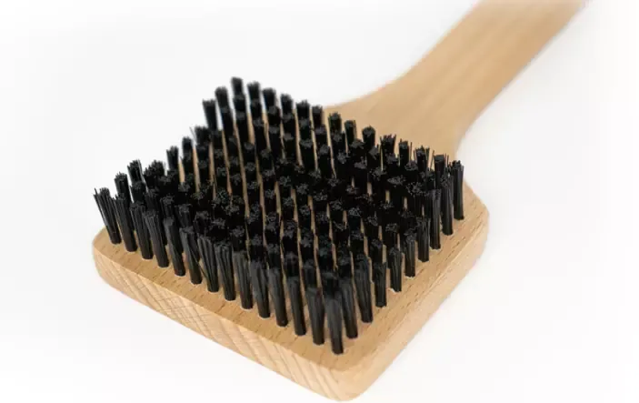 Tyre Brush Mega-Angebot