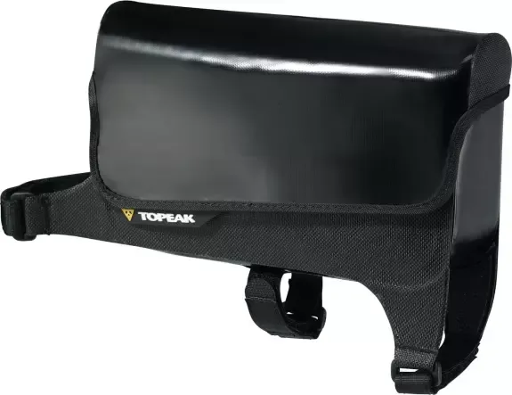 Angebot Tri DryBag L (0,72l)