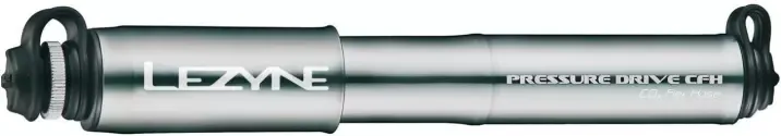Begrenztes Angebot CNC Pressure Drive CFH hellgrau-glänzend