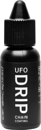 UFO Drip New Formula 15ml Begrenztes Angebot