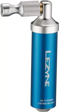 Alloy Drive schwarz-glänzend Begrenztes Angebot