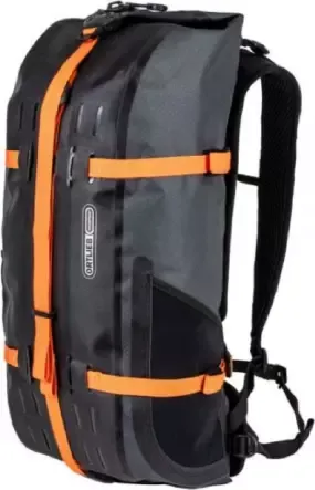 Atrack BP slate | 25 L Meistverkauft