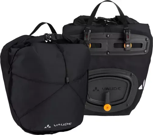 Aqua Front Light schwarz Direkt Vom Hersteller