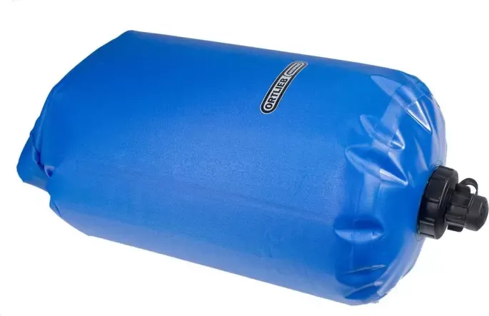 Water-Sack blue | 10 L Bestseller