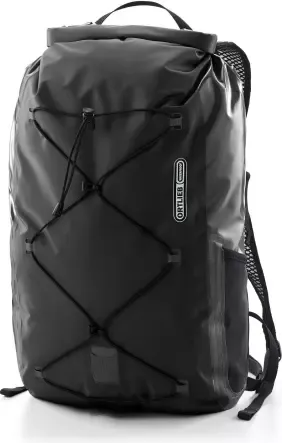 Angebot Light-Pack Two black | 25 L
