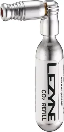 Trigger Speed Drive silber-glänzend Super-Preis