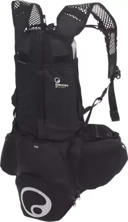 Versand Am Gleichen Tag BP1 Protect black | S