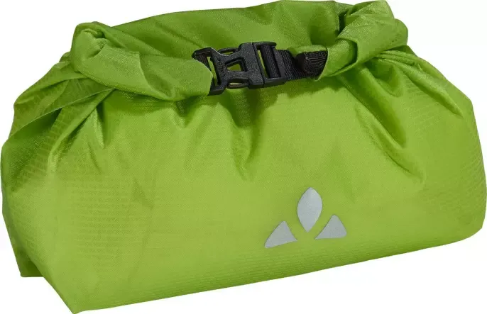 Expressversand Aqua Box Light chute green