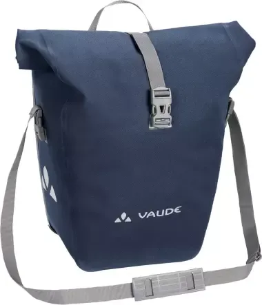 Aqua Back Deluxe Single marine Nur Heute