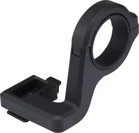 Top-Seller Under-Stem-Befestigung