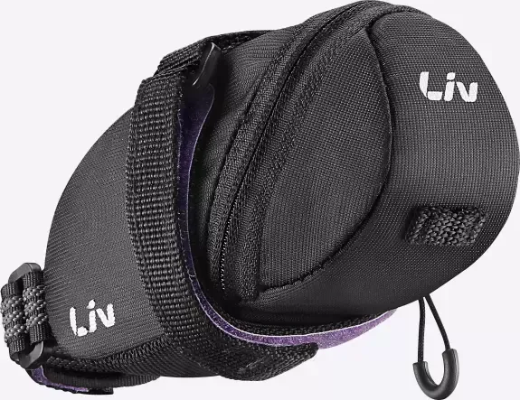 Satteltasche S Mega-Angebot