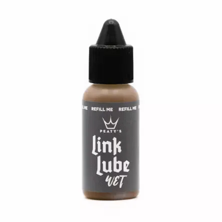 Kostenloser Versand LinkLube Wet 15 ml