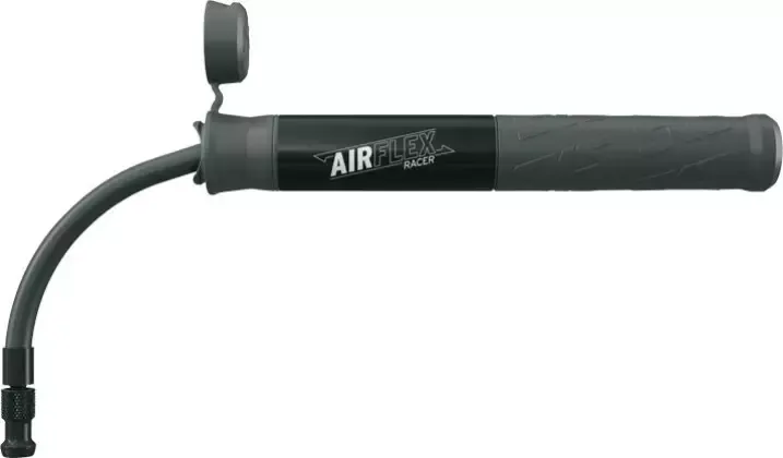 Airflex Racer schwarz | SV | 196 Markenprodukt