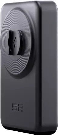 Heißes Angebot SP Wireless Powerbank SPC+ 10.000mAh