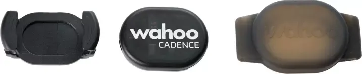 RPM Cadence Trittfrequenzsensor Black Mega-Angebot