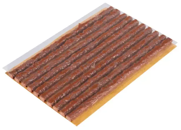 Tubi Repair Plugs (10er Set) Kostenloser Versand
