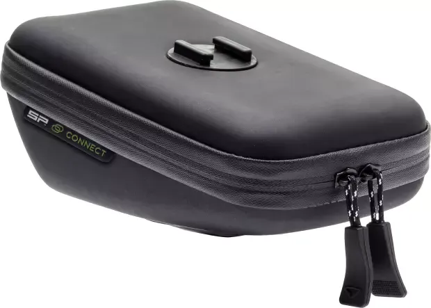 SP Wedge Case Set Nur Heute