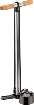Neue Ware Alloy Special Edition ABS Flip Thread Chuck