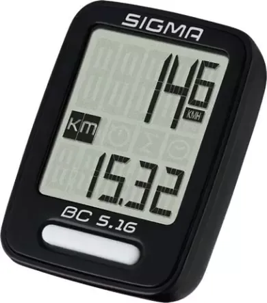 BC 05.16 Meistverkauft