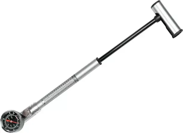 Angebot USP Profi-Dämpferpumpe AV | 278