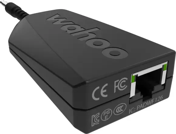 Kickr Direct Connect Kabel /Dircon Finale Aktion