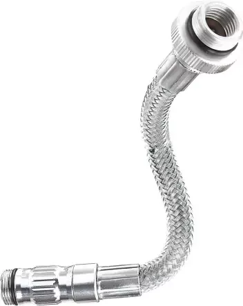CO2 Flex Schlauch Saisonangebot