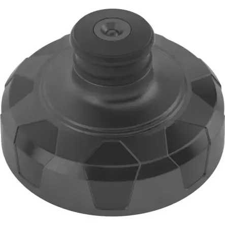bottle cap Black | 450Kids/600 Highlight