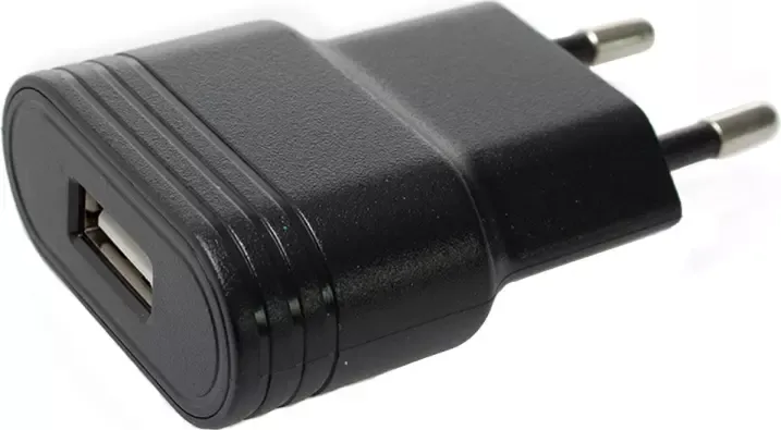 USB-Ladegerät (Netzteil) Neue Ware