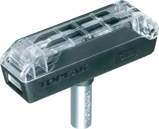 Torque 6 Sonderangebot