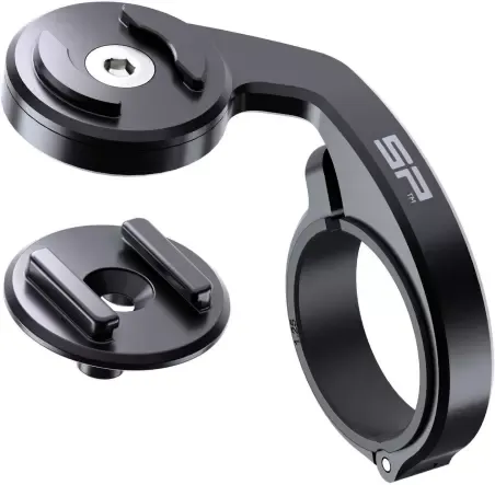 Markenprodukt SP Handlebar Mount Pro alle SP Connect Produkte SPC/SPC+