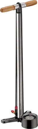 Alloy Floor Drive Tall Kostenloser Versand