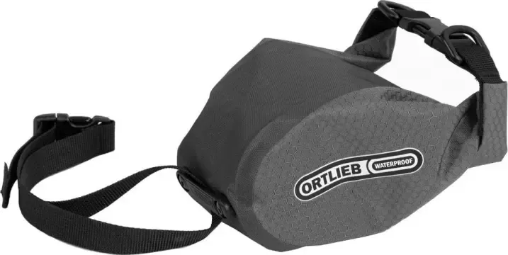 T-Pack slate - black | 1,3 L Highlight