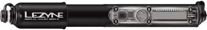 Digital Alloy Drive Garantierte Lieferung