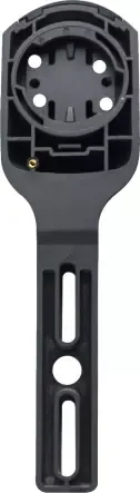 Top-Angebot Elemnt Bolt Spoon Mount für Lenker/Vorbaueinheiten