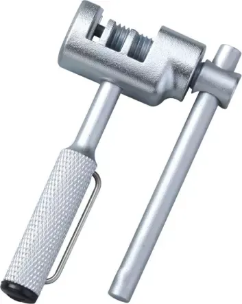 Universal Chain Tool Knallerangebot